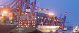 Freight Forwarding