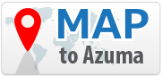 Map button